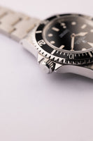 1996 Rolex 14060 Submariner