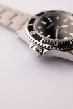 1996 Rolex 14060 Submariner