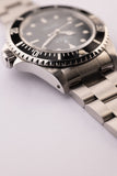 1996 Rolex 14060 Submariner