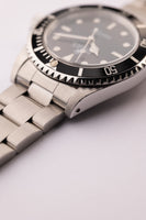 1996 Rolex 14060 Submariner