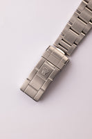 1996 Rolex 14060 Submariner