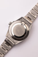 1996 Rolex 14060 Submariner