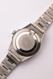1996 Rolex 14060 Submariner