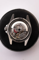 1996 Rolex 14060 Submariner