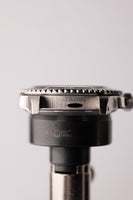 1996 Rolex 14060 Submariner