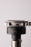 1996 Rolex 14060 Submariner