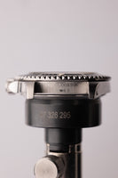 1996 Rolex 14060 Submariner