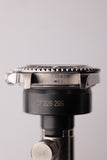 1996 Rolex 14060 Submariner