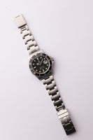 1980 Rolex 16800 Matte Dial Submariner - With Box