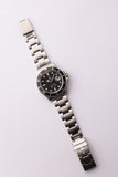 1980 Rolex 16800 Matte Dial Submariner - With Box