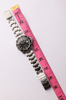 1980 Rolex 16800 Matte Dial Submariner - With Box