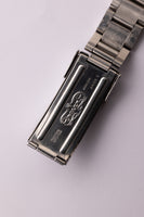 1980 Rolex 16800 Matte Dial Submariner - With Box