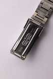 1980 Rolex 16800 Matte Dial Submariner - With Box