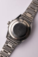 1980 Rolex 16800 Matte Dial Submariner - With Box