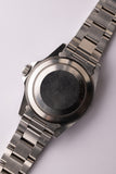 1980 Rolex 16800 Matte Dial Submariner - With Box