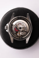 1980 Rolex 16800 Matte Dial Submariner - With Box