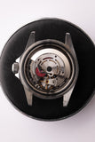 1980 Rolex 16800 Matte Dial Submariner - With Box