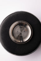 1980 Rolex 16800 Matte Dial Submariner - With Box