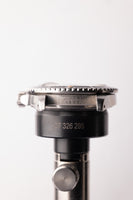 1980 Rolex 16800 Matte Dial Submariner - With Box