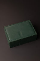 1980 Rolex 16800 Matte Dial Submariner - With Box