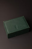 1980 Rolex 16800 Matte Dial Submariner - With Box