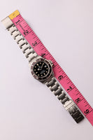 1996 Rolex 16600 Sea-Dweller - Unpolished