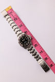 1996 Rolex 16600 Sea-Dweller - Unpolished