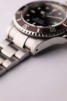 1996 Rolex 16600 Sea-Dweller - Unpolished