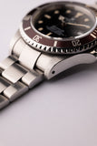 1996 Rolex 16600 Sea-Dweller - Unpolished