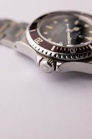 1996 Rolex 16600 Sea-Dweller - Unpolished