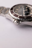 1996 Rolex 16600 Sea-Dweller - Unpolished