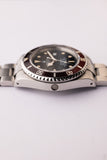 1996 Rolex 16600 Sea-Dweller - Unpolished