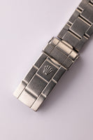 1996 Rolex 16600 Sea-Dweller - Unpolished