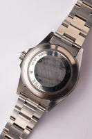 1996 Rolex 16600 Sea-Dweller - Unpolished