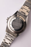 1996 Rolex 16600 Sea-Dweller - Unpolished
