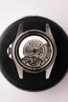 1996 Rolex 16600 Sea-Dweller - Unpolished