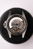 1996 Rolex 16600 Sea-Dweller - Unpolished