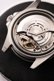 1996 Rolex 16600 Sea-Dweller - Unpolished