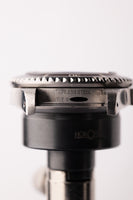1996 Rolex 16600 Sea-Dweller - Unpolished