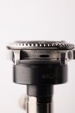 1996 Rolex 16600 Sea-Dweller - Unpolished