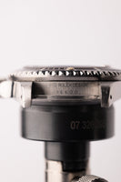 1996 Rolex 16600 Sea-Dweller - Unpolished