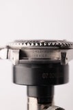 1996 Rolex 16600 Sea-Dweller - Unpolished