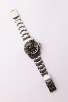 1984 Tudor 76100 Submariner