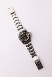 1984 Tudor 76100 Submariner