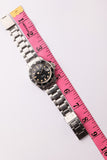 1984 Tudor 76100 Submariner