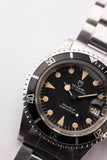 1984 Tudor 76100 Submariner