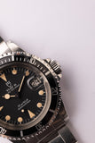 1984 Tudor 76100 Submariner