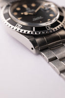 1984 Tudor 76100 Submariner