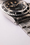 1984 Tudor 76100 Submariner