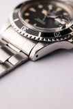 1984 Tudor 76100 Submariner